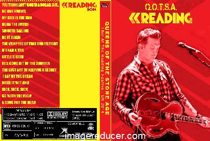 QUEENS OF THE STONE AGE Live Reading Festival 2014.jpg